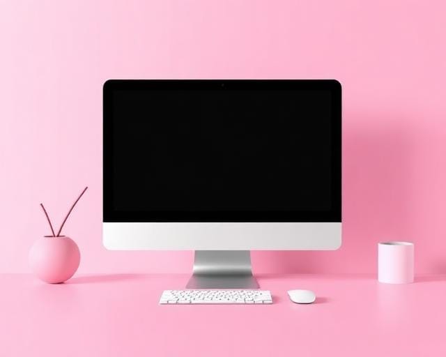 Strategi Digital Marketing untuk UMKM di Era Digital