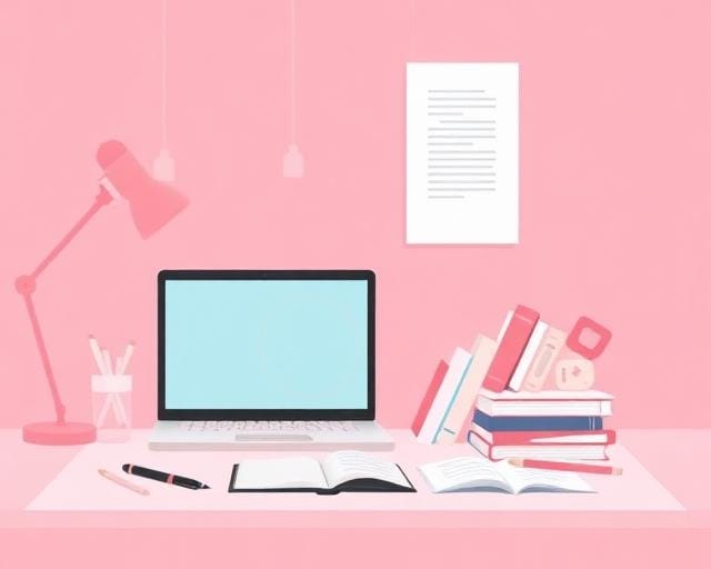 Cara Mendapatkan Klien Pertama di Dunia Freelance