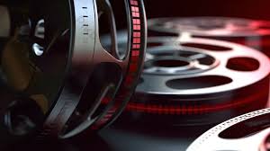 Analisis Karya Film: Memahami Etika, Estetika, dan Komunikasi Visual